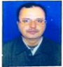 javed ji.jpg