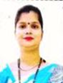 shivya singh english.jpg